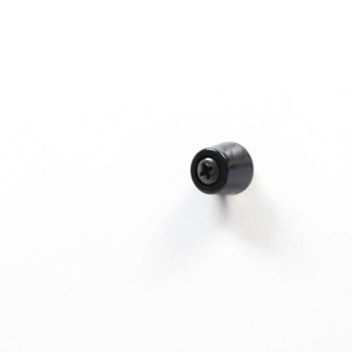 LG Holder Assembly - AEJ33026601