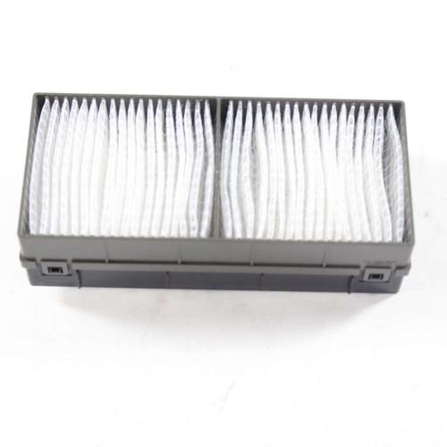 Maxell Air Filter D1 - MU06642