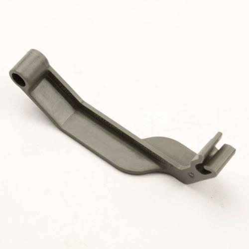 Whirlpool Clip - WPW10267076