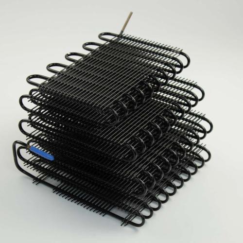 Electrolux Condenser - 242106605