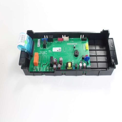 Whirlpool Control Board - W11159621