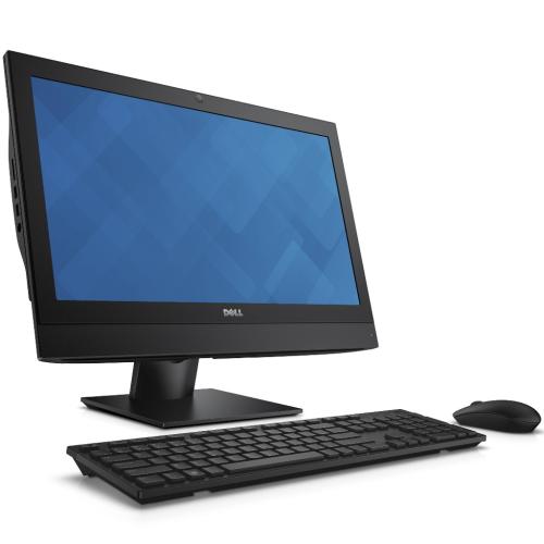 Dell OPTIPLEX3240 Optiplex 3240 Desktop