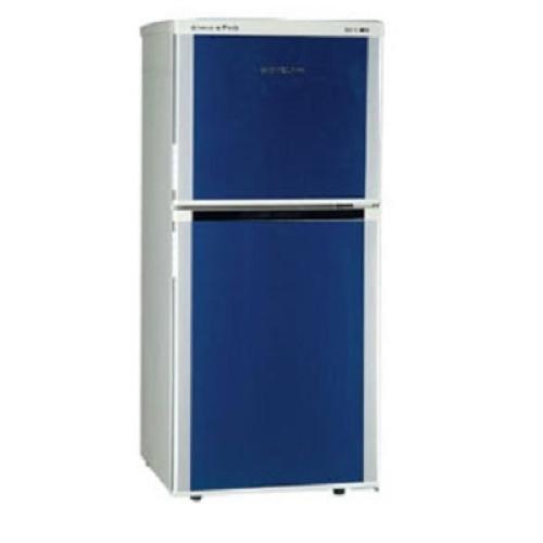 Haier BCD95