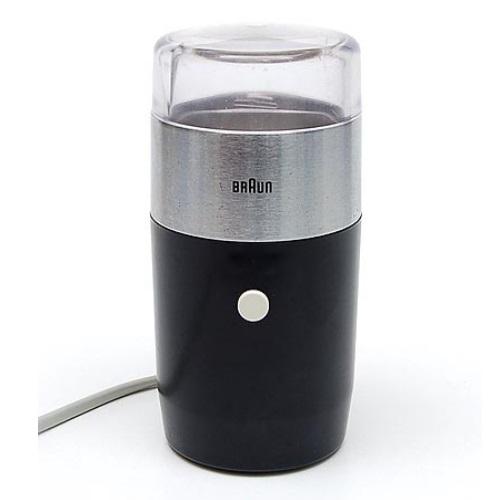 Braun KSM1 - Type 4024 (0X64041786)