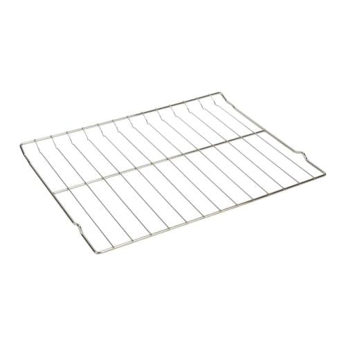 Whirlpool Range Oven Rack - WPW10282492