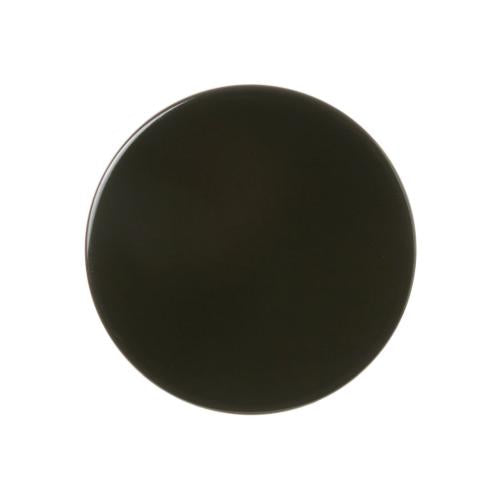 GE Range/Stove/Oven Surface Burner Cap - WB13T10028