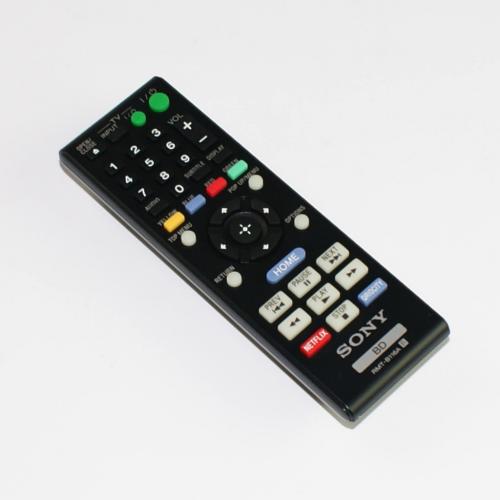 Sony Remote Block Assembly - A-1845-317-A