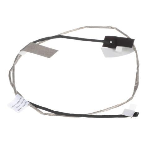 Lenovo Cable H-Conn Set 31I M/B-Mic T - 5C10U58359