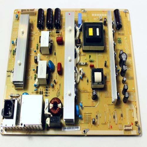Samsung Dc Vss-Power Board - BN44-00515A