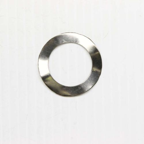 Samsung Washer Wave - DC60-60011B