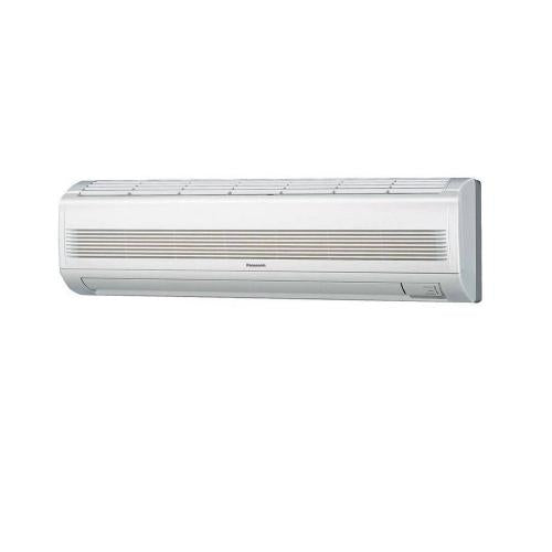 Panasonic CSKS24NKU Single Split Indoor Wall