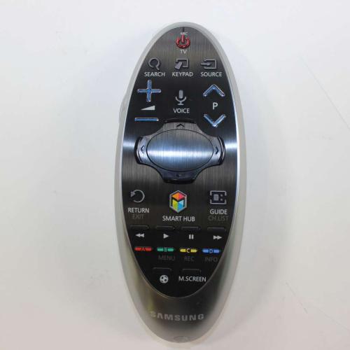 Samsung Smart Touch Remote Control - BN59-01181B