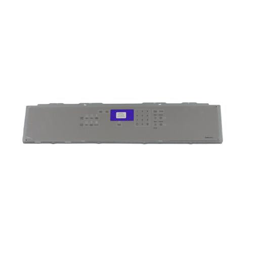 Whirlpool Swtch-Memb - W10528788