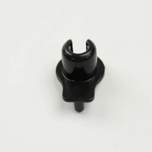 Samsung Grommet Hinge - DA63-07231A
