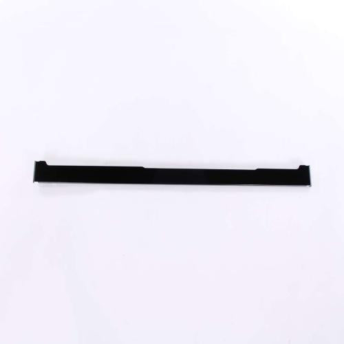 LG Decor, Guard (Rear) - MCR67468502