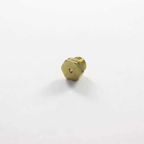 LG Nozzle - MFV61841508