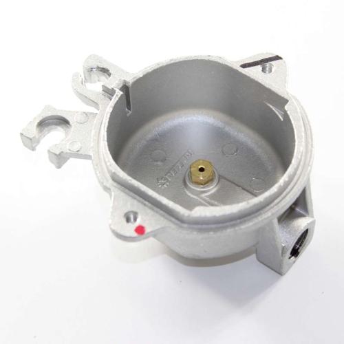 Samsung Range Surface Burner Cup - DG62-00058A