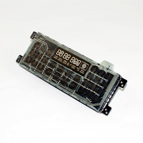 Electrolux Controller,Electronic,Es535Cc - 316462807
