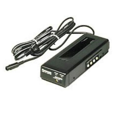 Panasonic PVA23
