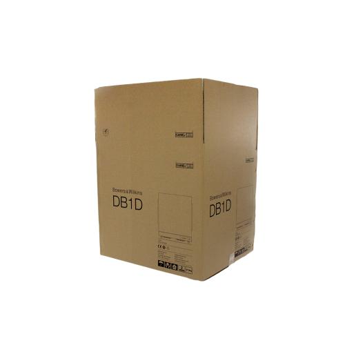 Bowers &Wilkins Carton - Db1D - PP43621