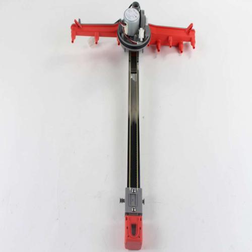 Samsung Dishwasher Waterwall Spray Arm Assembly - DD97-00484A