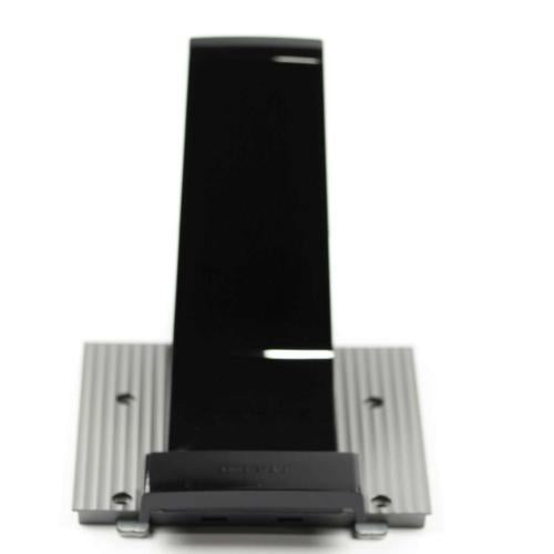 Samsung Assembly Stand P-Guide - BN96-36272A
