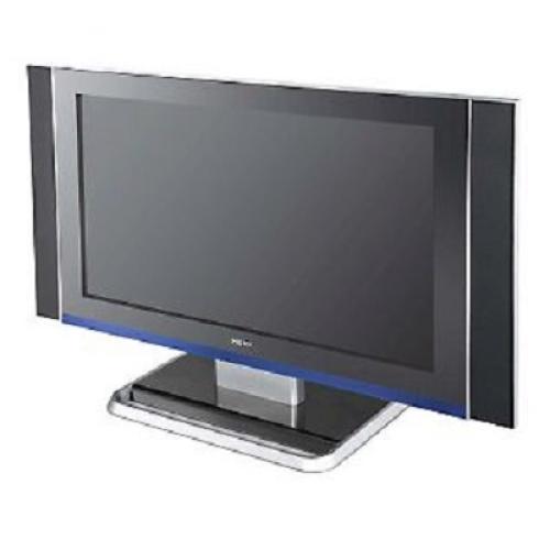 Haier HLH26ATBB :26# Lcd Tv Atsc Tune
