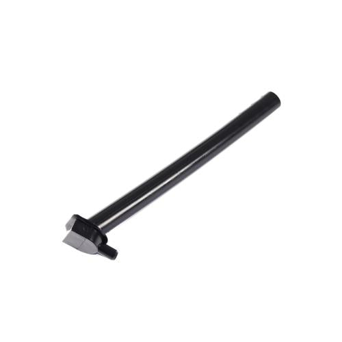 Whirlpool Tube-Water - W11176463
