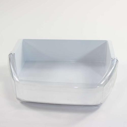 Whirlpool Bin-Controlvr - W10860198