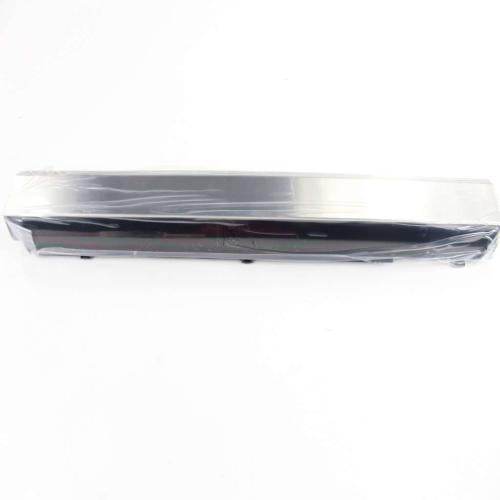 LG Microwave Grille Assembly - AEB73006904