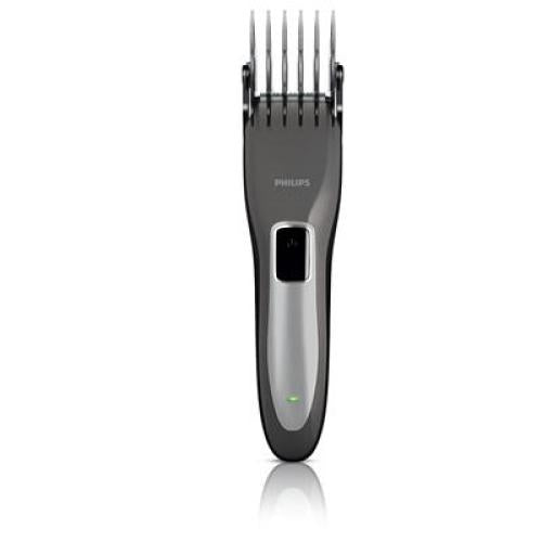 Norelco QC5345/97 Hair Clipper 75 Min Grooming Precision: 3-41 Mm