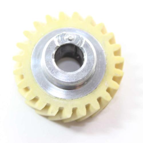 Whirlpool Kitchenaid Stand Mixer Worm Dr - WPW10112253
