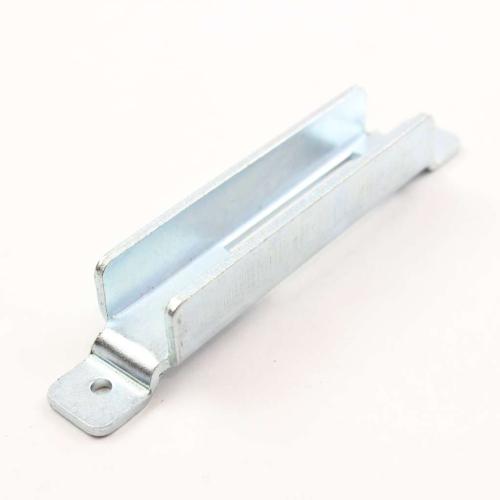 Bertazzoni Range Flask Hinge - 202407