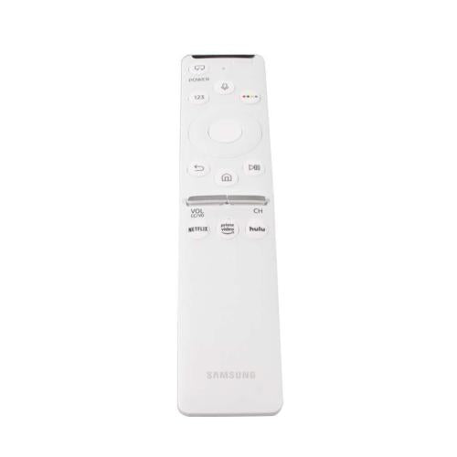 Samsung Remote Control-Smart Control - BN59-01312Q