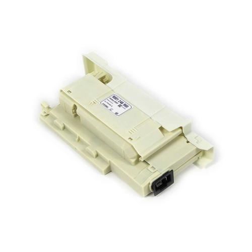 Bosch Power module programmed - 12016882