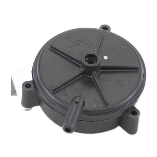 Goodman Air Pressure Switch - B1370150