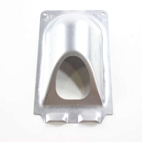 Whirlpool Housing- L - 67001035