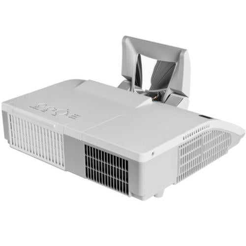 Hitachi CPA220N Xga Conference Room Projector