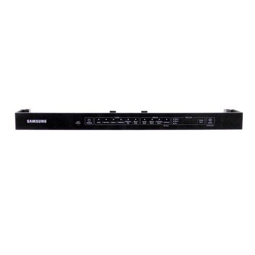 Samsung Refrigerator A/S Assembly-Control Panel - DD82-01756A