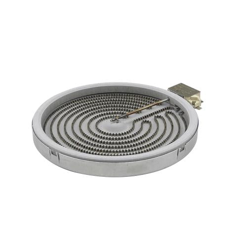 Whirlpool Radiant Surface Element - W10823697