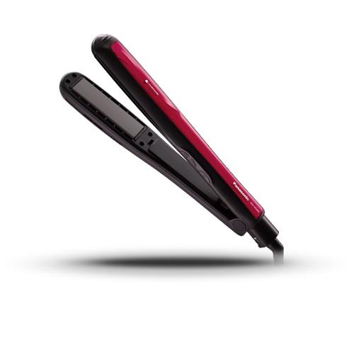 Panasonic EHHS95 Flat Iron