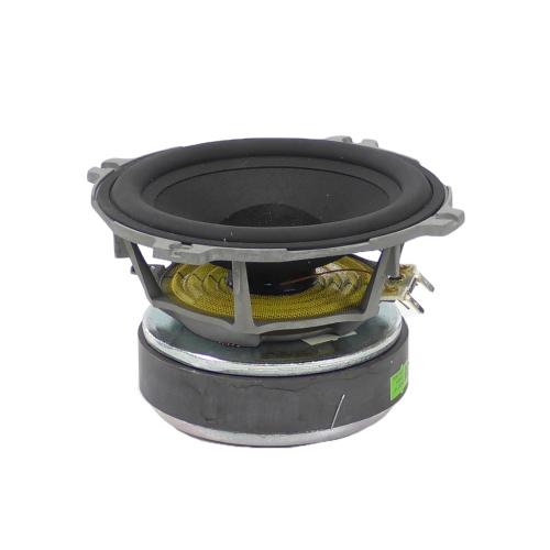 Bowers &Wilkins 704 S2 Bass Unit 5-Inch - LF26824