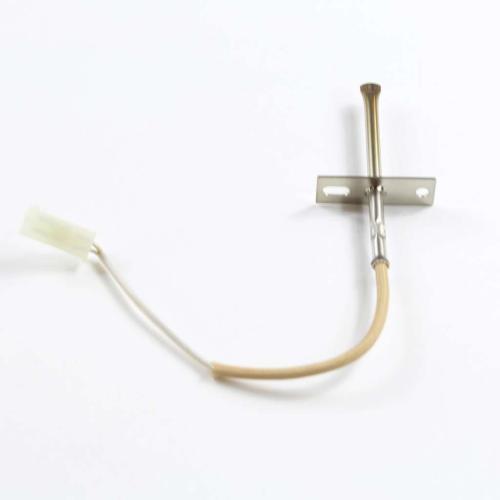 Whirlpool Range Oven Temperature Sensor - WP74011433
