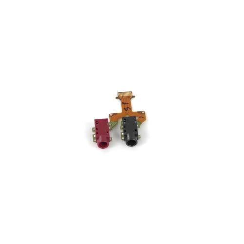 Sony Jk-1027Mount - A-5001-911-A