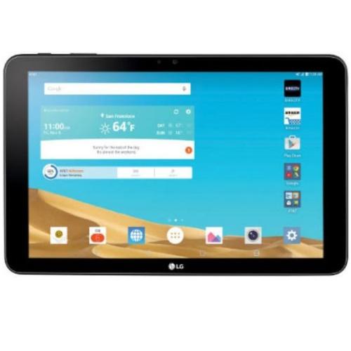 LG LGV930 G Pad X 10.1