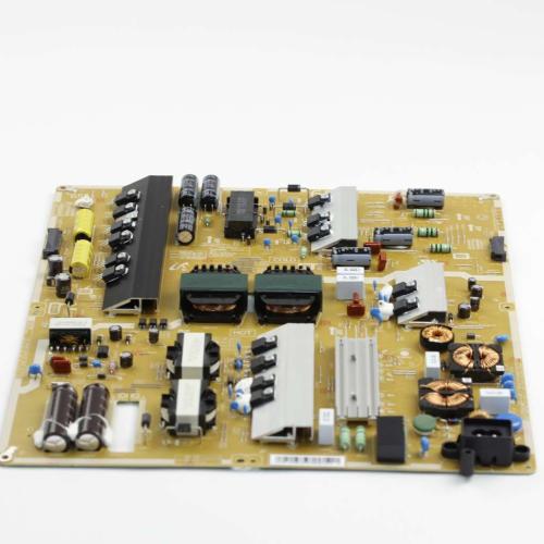 Samsung Power Supply Board - BN44-00782A