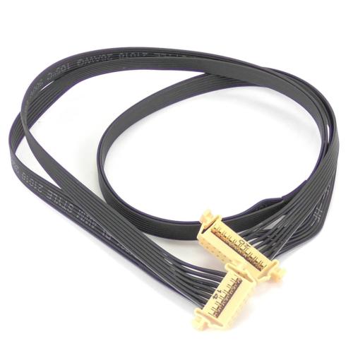 Samsung Lead Connector - BN39-01652V