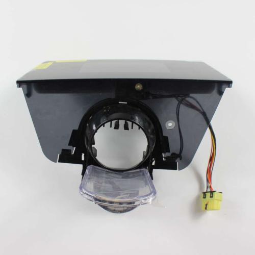Samsung Cvr Dispenser - DA97-12675T