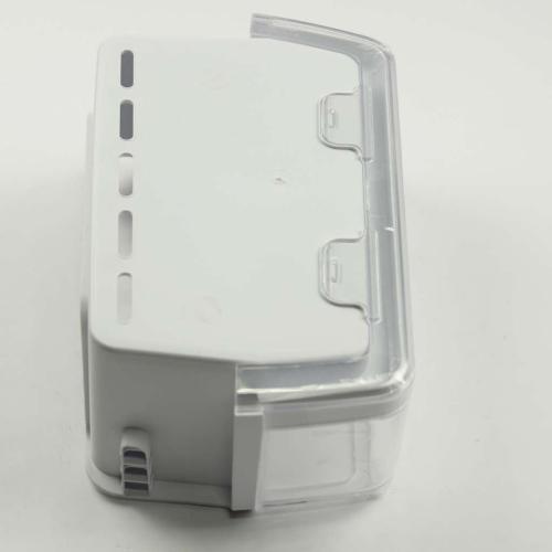 Samsung Refrigerator Freezer Door Bin - DA97-11501A