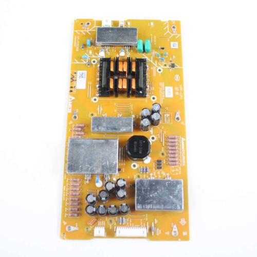 Sony Power Cba G85-Static Converter - 1-474-713-11